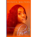 Blindsided by Love - Paperback