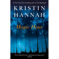 Magic Hour - Paperback