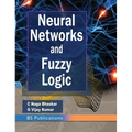Neural Networks and Fuzzy Logic - Hardcover