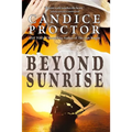 Beyond Sunrise - Paperback