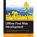 Offline First Web Development - Paperback