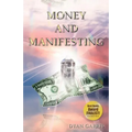 Money and Manifesting - Paperback