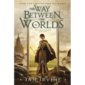 The Way Between the Worlds - Paperback