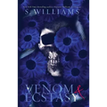 Venom & Ecstasy - Paperback