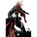 Spawn Origins Hardcover Book 16 - Hardcover