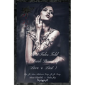 Short Tales Told (Dark Stories of Love & Lust) - Paperback