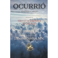 Ocurrió - Paperback