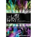The Last Party: Studio 54, Disco, and the Culture of the Night - Paperback