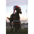 Winter Money: Stories - Paperback