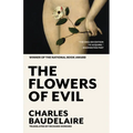 The Flowers of Evil: The Award-Winning Translation - Paperback