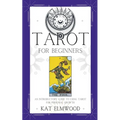 Tarot For Beginners - Paperback