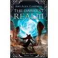 The Darkest Realm - Paperback