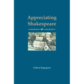 Appreciating Shakespeare - Paperback