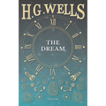 The Dream - Paperback