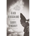 Black Deutschland - Paperback