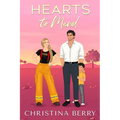 Hearts to Mend - Paperback