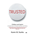 Trusted - Paperback