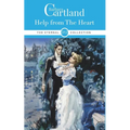 312. Help from the Heart - Paperback