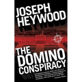 The Domino Conspiracy - Paperback