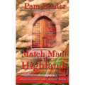 Match Made in the Highlands - Paperback