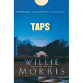 Taps - Paperback