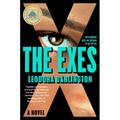 The Exes: A GMA Book Club Pick - Hardcover