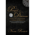 The Perigal and Duterrau watch and clockmakers: Perigal & Duterrau watch and clockmakers to the King - Paperback