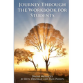 Divine Messages: A Journey Through the Workbook for Students in A Course in Miracles - Paperback