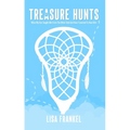 Treasure Hunts - Paperback