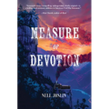Measure of Devotion - Paperback