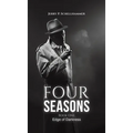 Four Seasons - Book One - Hardcover