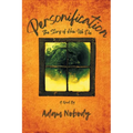 Personification - Paperback