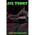 Die Tommy - Paperback