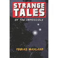 Strange Tales of the Impossible - Paperback
