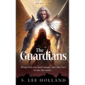 The Guardians - Paperback