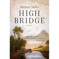 High Bridge - Paperback