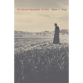 The Secret Revelation of John - Paperback