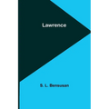 Lawrence - Paperback