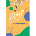 Jump Like a Kangaroo! Book 2 - Paperback