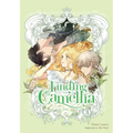 Finding Camellia, Vol. 3 - Paperback
