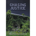 Chasing Justice - Paperback
