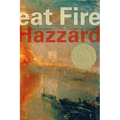 The Great Fire - Paperback