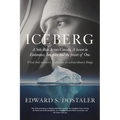 Iceberg - Paperback