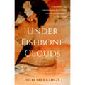 Under Fishbone Clouds - Paperback