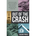 Out of the Crash - Paperback