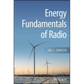 Energy Fundamentals of Radio - Hardcover