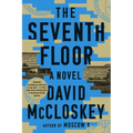 The Seventh Floor - Paperback