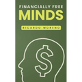 Financially Free Minds - Paperback