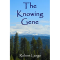 The Knowing Gene - Paperback