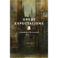 Great Expectations - Paperback